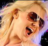 Kay Street Entertainment Venue - Foster Accommodation