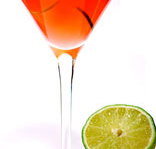 The Wicklow - Foster Accommodation