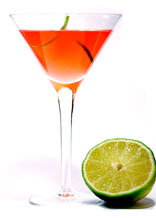 The Wicklow - Foster Accommodation 0