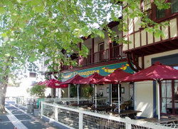 Glenmore VIC Foster Accommodation
