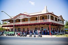 Wondalga ACT Foster Accommodation