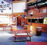 Peter Lalor Hotel - Foster Accommodation