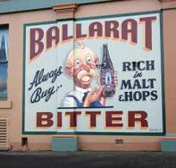 Royal Oak Hotel Ballarat - Foster Accommodation