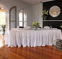 Golden City Hotel - Foster Accommodation