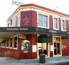 Victoria Hotel - Foster Accommodation