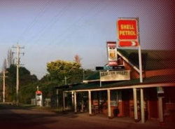 Manar NSW Foster Accommodation