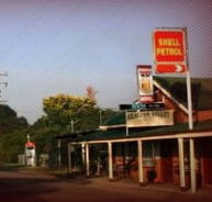 Araluen Valley Hotel - Foster Accommodation