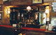 Settlers Arms Inn - thumb 0