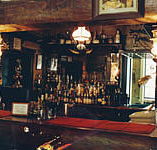 Settlers Arms Inn - Foster Accommodation
