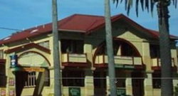 Tilba Tilba NSW Foster Accommodation