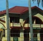 Bermagui Beach Hotel - Foster Accommodation