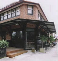 Berry NSW Foster Accommodation