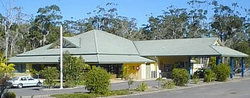 Bonny Hills NSW Foster Accommodation
