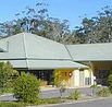 Bonny Hills Beach Hotel - Foster Accommodation