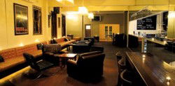 Richmond Club Hotel - Foster Accommodation 0