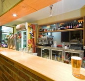 Royal Hotel Daylesford - Foster Accommodation