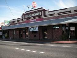 Areegra VIC Foster Accommodation