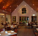 Seahorse Inn - Foster Accommodation