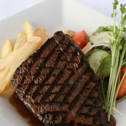 Nerada QLD Foster Accommodation