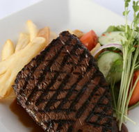 Commonwealth Hotel - Foster Accommodation