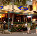 Apres Beach Bar  Grill - Palm Cove - Foster Accommodation