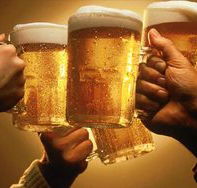 Gordonvale Hotel - Foster Accommodation