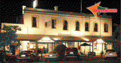 Echuca VIC Foster Accommodation