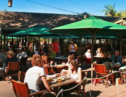 Hayters Hill NSW Foster Accommodation
