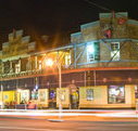 Hotel Great Northern - The Northern - Foster Accommodation