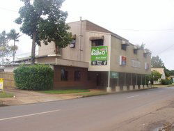 Lake Tinaroo ACT Foster Accommodation
