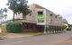 Kairi Hotel - thumb 0