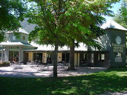 Harrietville VIC Foster Accommodation