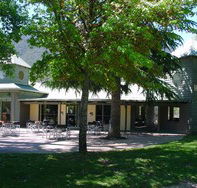 Harrietville Hotel Motel - Foster Accommodation