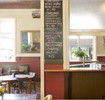 Healesville Hotel - Foster Accommodation