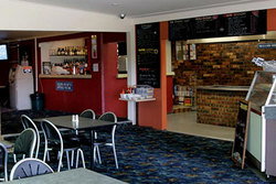 Twelve Mile Peg NSW Foster Accommodation