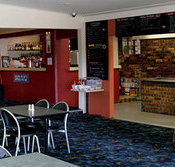 Greenwell Point Hotel - Foster Accommodation
