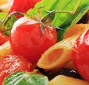 Andiamo Licensed Cafe Restaurant - Foster Accommodation