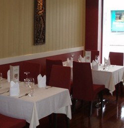 Sala Thai - Fremantle - Foster Accommodation 0