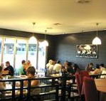 Bibik Chan - Nedlands - Foster Accommodation