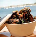 Aristos Waterfront Bunbury - Foster Accommodation 0