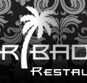Barbados Lounge Bar  Restaurant - Foster Accommodation