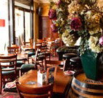 Nags Head Tavern - Foster Accommodation