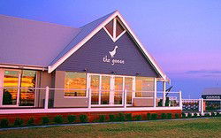 Ambergate WA Foster Accommodation