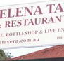 Mount Helena Tavern - Foster Accommodation