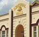 Drakesbrook Hotel