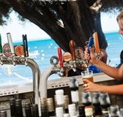 Quokka Arms - Foster Accommodation