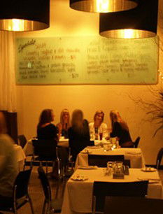  Foster Accommodation