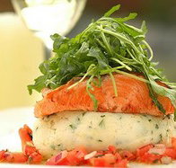 The Reef Hotel Pub - Foster Accommodation