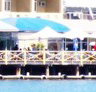 The Outrigger Bar - The Parade Hotel - Foster Accommodation