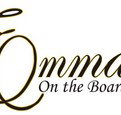 Emmas On The Boardwalk - Foster Accommodation